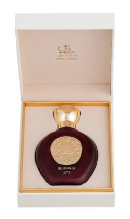 香水瓶照片  Taif Al Emarat