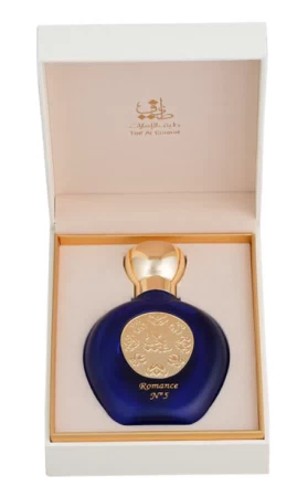 香水瓶照片  Taif Al Emarat