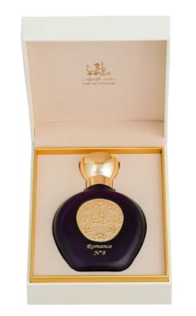 香水瓶照片  Taif Al Emarat