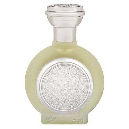 香水瓶照片  Taif Al Emarat