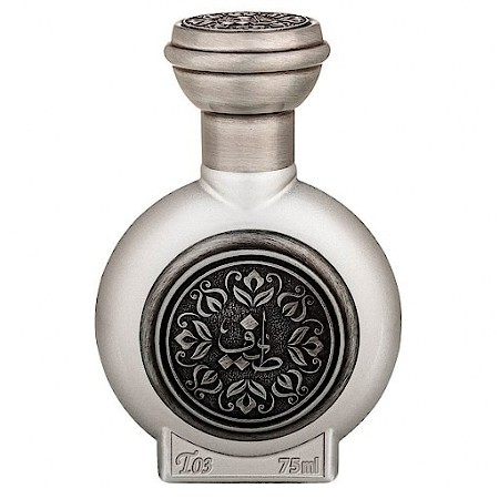 香水瓶照片  Taif Al Emarat