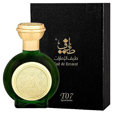 香水瓶照片  Taif Al Emarat