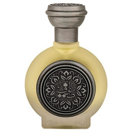 香水瓶照片  Taif Al Emarat