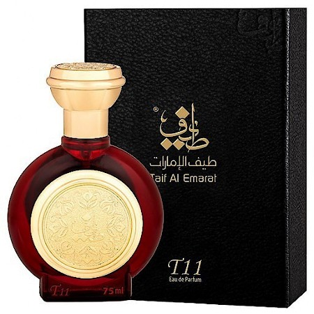 香水瓶照片  Taif Al Emarat