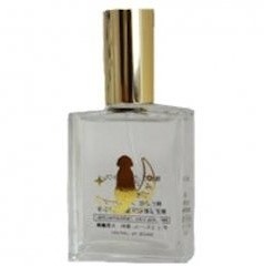 Bottle photo Takarazuka Revue / 宝塚歌劇団 Ryo Tamaki