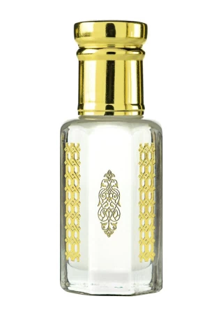 Tarifé Attär White Egyptian Musk