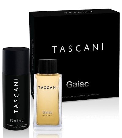 Bottle photo  Tascani
