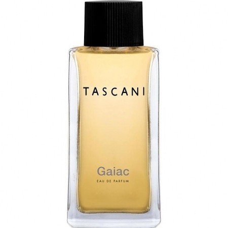 Bottle photo  Tascani