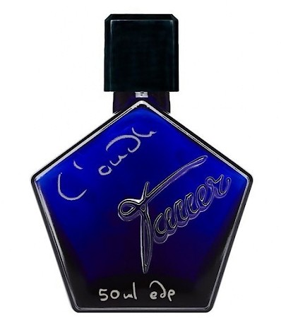Tauer Perfumes L'Oudh