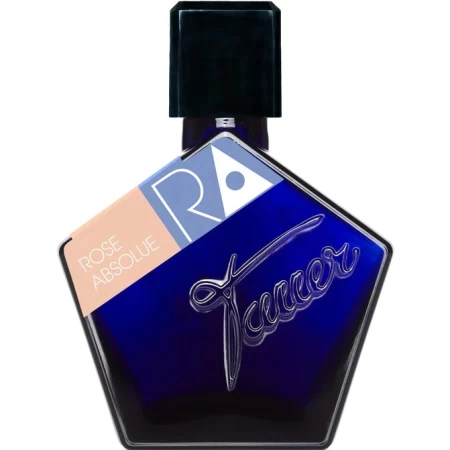 Bottle photo  Tauer Perfumes
