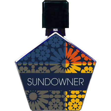 Bottle photo  Tauer Perfumes