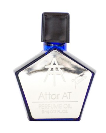 Tauer Perfumes Attar AT