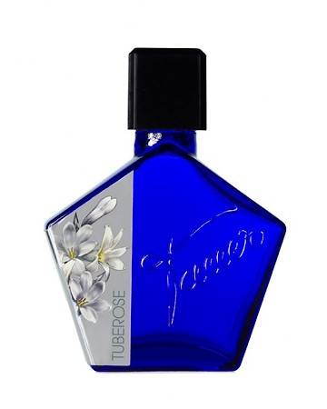 Tuberose Sotto la Luna