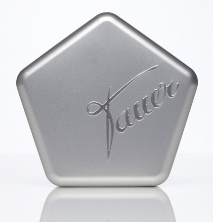 Tauer Perfumes 11 Carillon pour un Ange