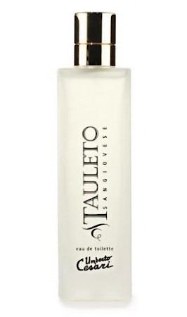 Bottle photo Tauleto Wine Fragrance