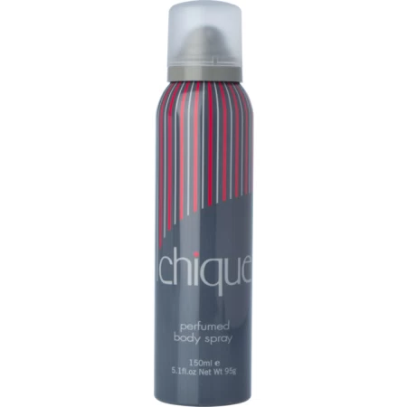 Taylor of London Chique Body Spray