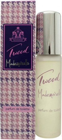 Taylor of London Tweed Mademoiselle