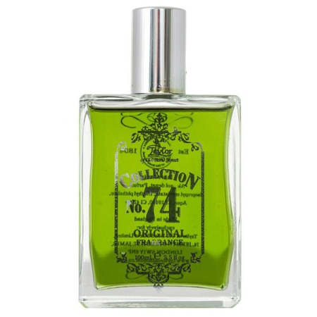 Taylor of Old Bond Street №74 Original