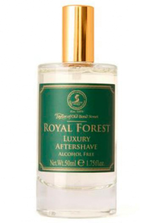 香水瓶照片  Taylor of Old Bond Street