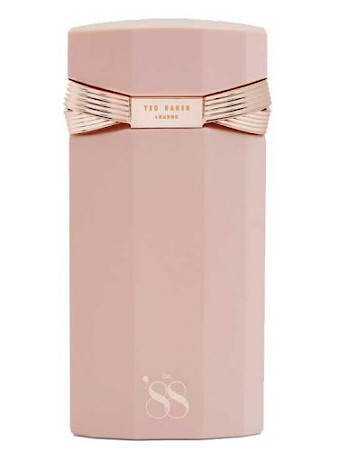 Ted Baker Est. 88