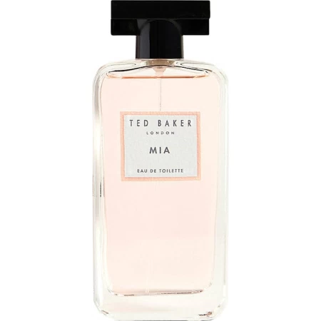 Ted Baker Mia