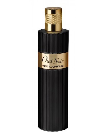 Oud Noir