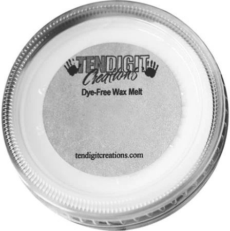 Bottle photo  Ten Digit Creations