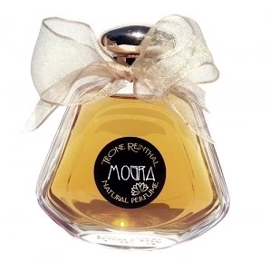 香水瓶照片  Teone Reinthal Natural Perfume