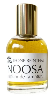 香水瓶照片  Teone Reinthal Natural Perfume