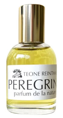 香水瓶照片  Teone Reinthal Natural Perfume
