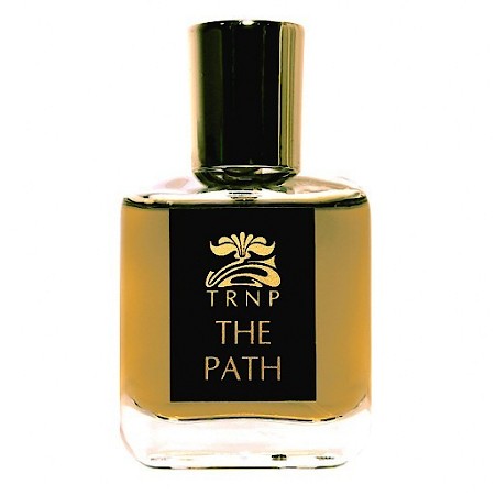 The Path