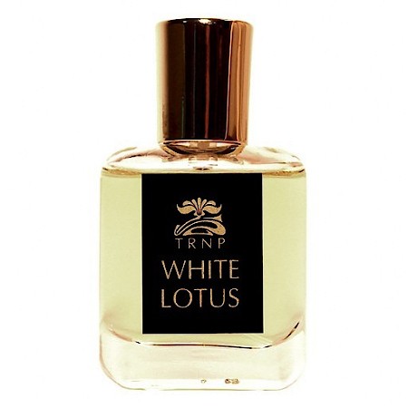White Lotus