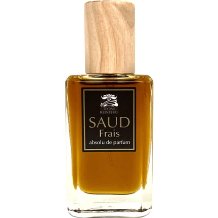 Saud Frais