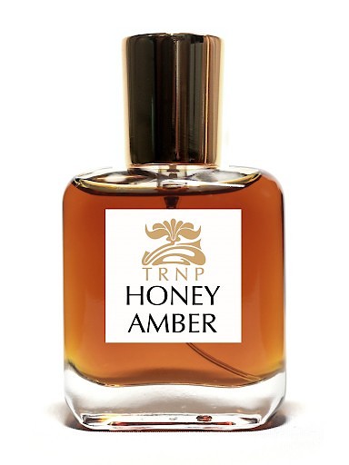 Honey Amber