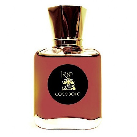 Cocobolo
