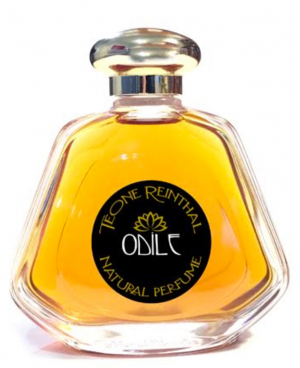 Odile