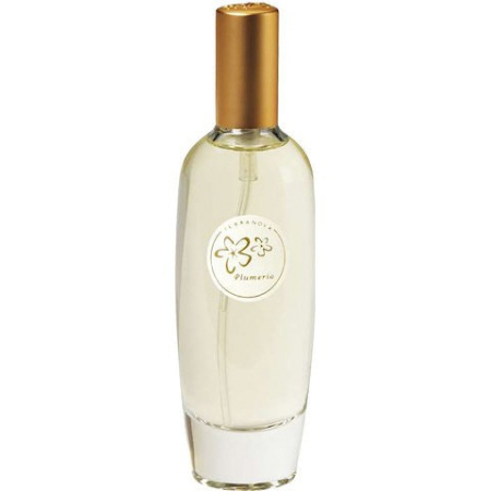 Bottle photo  TerraNova
