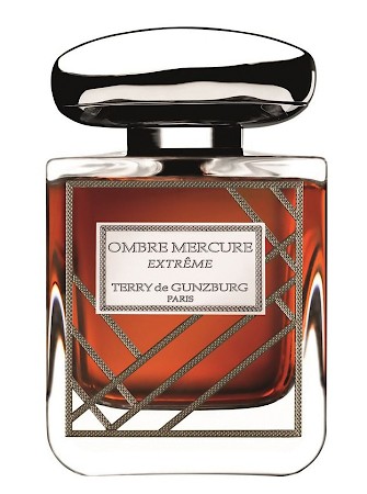 Terry de Gunzburg / By Terry Ombre Mercure Extreme