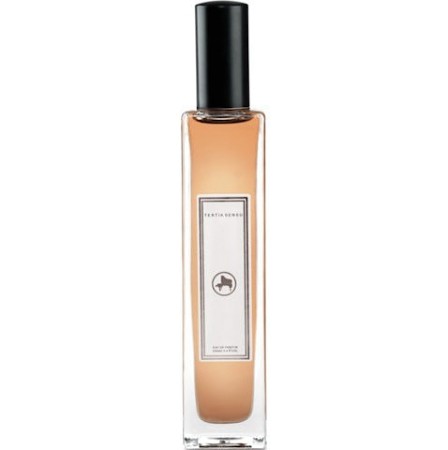 Tertia Sensu Ambre Bleu Privé