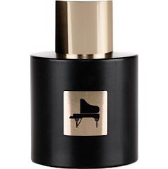 Tertia Sensu Essential Dark Woman