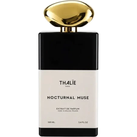 Foto des Flakons Thalie Nocturnal Muse