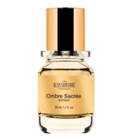 Ombre Sacrée