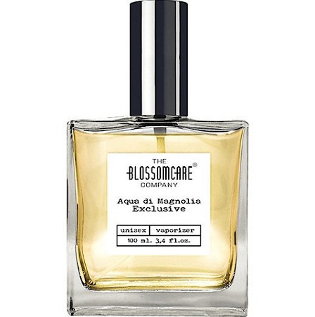 The Blossomcare Company Aqua di Magnolia Exclusive