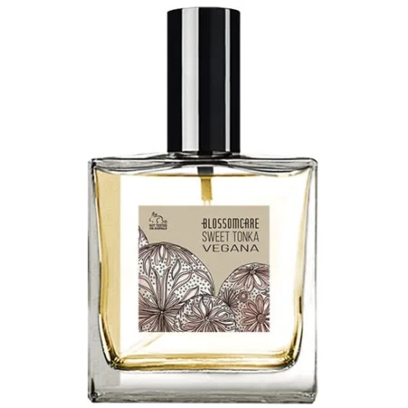 The Blossomcare Company Sweet Tonka