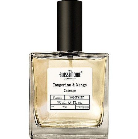 The Blossomcare Company Tangerina & Mango