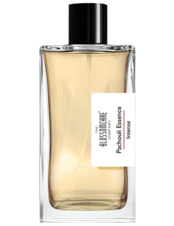 Фотография флакона The Blossomcare Company Pachouli Essence