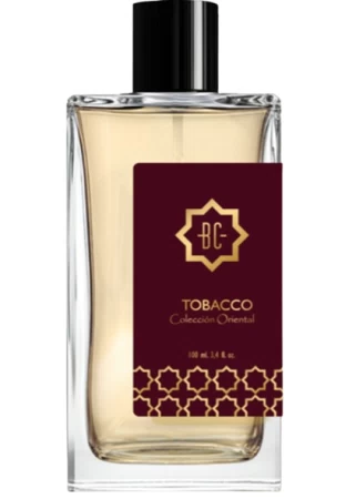 Tobacco