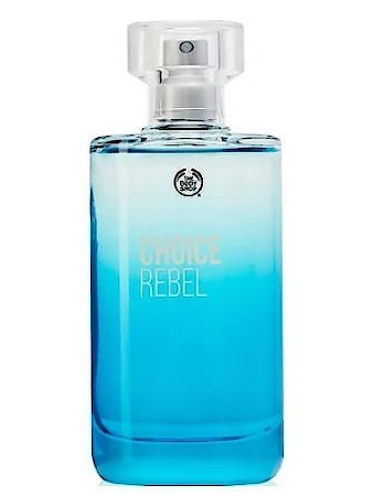 Choice Rebel