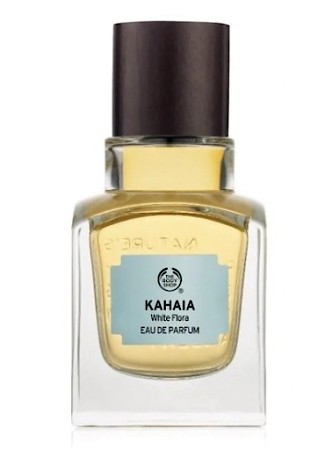 Kahaia