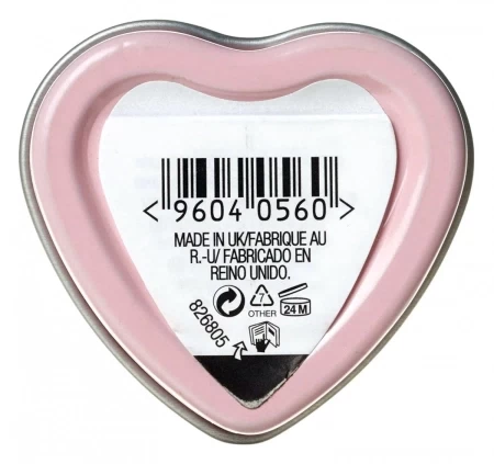 Foto des Flakons  The Body Shop
